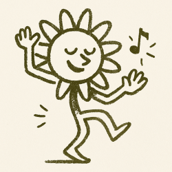dance