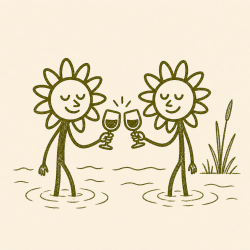 drinks